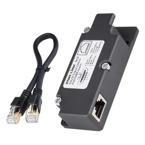 CB1 for  Dishy Cable Adapter to RJ45 Connect for  Space X8392 - Afbeelding 1 van 8