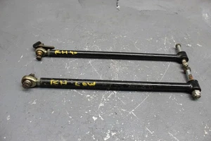 1994 POLARIS SKS 500 OEM RIGHT FRONT LOWER UPPER SUSPENSION CONTROL A ARM - Picture 1 of 7