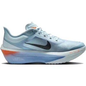 NIKE Zoom Fly 6 Men's Running Shoe - Picture 1 of 6