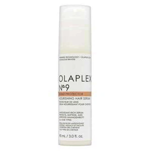 Olaplex No.9 Bond Protector Nourishing Hair Treatment 90ml/3oz - Picture 1 of 1