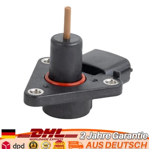 Nuevo SENSOR dosificador de vacío para CITROEN FORD OPEL Peugeot Renault 1.6 2.0 3.0 HDi - Imagen 1 de 7