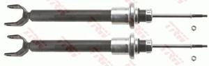Fits TRW JGS1074T SHOCK./RH/F/DB W211 E-CLASS 02- GAS /SPO UK Stock - Picture 1 of 4