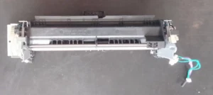 Unité de fusion HP Laserjet Pro 300 M375nw (RC3-1520-000) - Photo 1/1