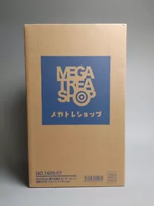 Sailor Moon Sweeties Tsukino Usagi Fruits Parlor Version Figur mit Box 🇺🇸 - Bild 1 von 24
