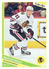 2013/14  - O-PEE-CHEE HOCKEY CARDS (1-269) U-PICK FROM LIST