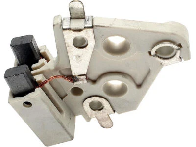 Conjunto de escova alternador para salão Oldsmobile Cutlass SMP 17245DB - Imagem 1 de 2