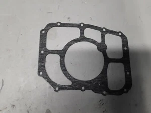 JUNTA Suzuki 11489-47000 - Imagen 1 de 2