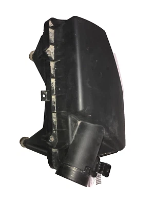 16 17 18 19 20 CHEVY MALIBU Air Cleaner VIN Z (4th digit New Style) 1.8L - Image 1 of 4