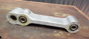 99-00 Honda CBR600F4 PROTEK LOWERING LINK REPLACES 52475-MAS-E00 - Picture 1 of 5