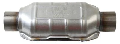 Catalytic Converter for 1998-1999 Pontiac Firebird 5.7L V8 GAS OHV - Image 1 of 3