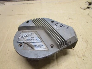 HEI Coil Square Body Chevy GMC Truck 73-87 1973-1987 - Picture 1 of 6