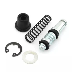 Kit de reparación de cilindro maestro de freno delantero para Goldwing GL1500 Aspencade Interstate - Imagen 1 de 11