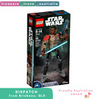 *price Drop* - Lego®  Star Wars: Finn (75116) Buildable Poseable Figure