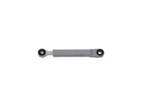 BOSCH SIEMENS WASHING MACHINE SHOCK ABSORBERS 2 PACK 448032 448032K - Picture 1 of 1