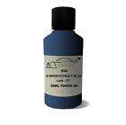 For Kia Pride Blueberry/Cobalt Bluemet Z7 Touch Up Paint Bottle Chip,Scratch