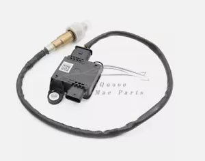 New Particulate Matter Sensor JX61-5L239-DB FOR FORD FOCUS IV HN 1.5 EcoBlue - Picture 1 of 6