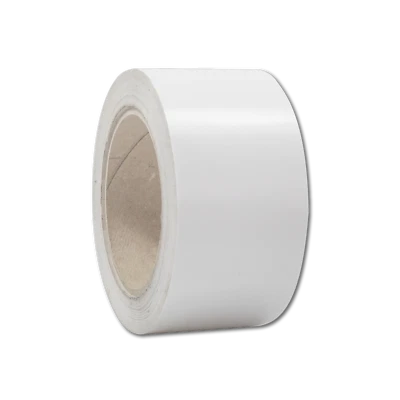 SELMUNDO (0,16€/1m) 50m Doppelseitiges Hochleistungsklebeband / Teppichklebeband