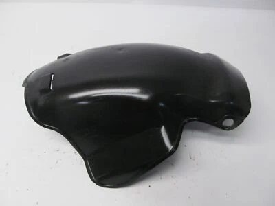 Honda Goldwing GL1000 GL 1000 1979 guardabarros interior trasero guardabarros Foto 1 de 4