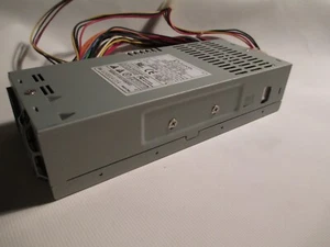 ENHANCE ENP-0615B 150W - Alimentatore Server 1U - 24Pin ATX - Foto 1 di 8