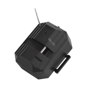 Drone Airdrop Dropper Remote Control Thrower Accessories For DJI Mini 2/SE/3 Pro - Picture 1 of 18