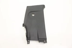 2019 - 2023 FORD RANGER CREW CAB LEFT C PILLAR UPPER COVER OEM KB3B2631003BB3ZHE - Foto 1 di 12