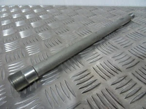 Pin de perno pivotante trasero original BMW S1000 R 2016 a 2021 - Imagen 1 de 5