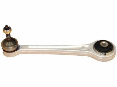 For 2002-2005 BMW 745Li Control Arm Rear Upper Forward 13737RK 2003 2004 4.4L V8 - Изображение 1 из 2
