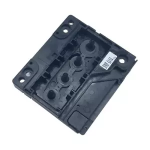 Cabezal de impresión compatible con Epson Stylus TX210 TX235 TX105 DX4400 TX117 TX125 TX120 - Imagen 1 de 8