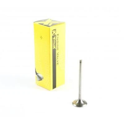 Yamaha WR 400 F 2000 Prox Valves Steel 28.2418-2 - Image 1 of 4