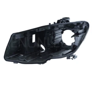 per MB CLA 2012-2015 Base Alloggiamento Xenon Lato Sinistro + Manuale - Foto 1 di 6