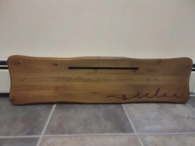 Carrito de bañera Foto 1 de 3