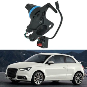 Transmission Variable Line Pressure + EPC Solenoid Harness 5078341AA 42RLE - Picture 1 of 6