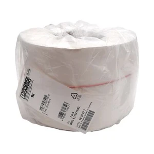 Phoenix Contact 0830677 WML 6 (13x13)RL Etichette Trasferimento Termico Avvolgente Filo - Foto 1 di 4