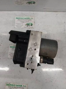 0265950077 abs for SMART 0.8 G G 15 2003 49066 - Picture 1 of 2