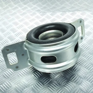 CELICA TA22 RA23 RA28 RA35 TA20 TA27 CENTER BEARING   - Picture 1 of 1