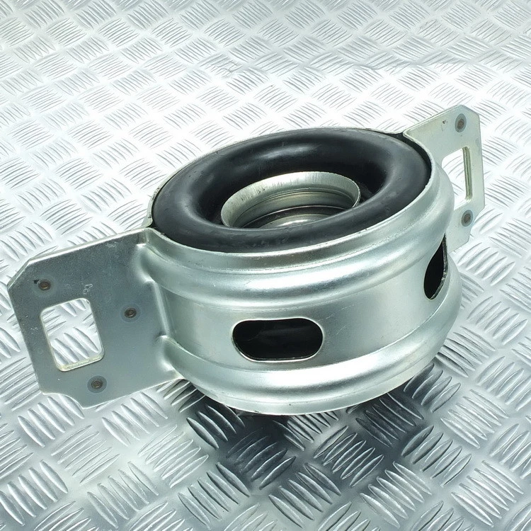 CELICA TA22 RA23 RA28 RA35 TA20 TA27 CARINA TA12 CENTER BEARING - Image 1 of 1