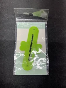 Self-adhesive Finger Grip Strap Phone Holder Kickstand for iPhone iPad Tablets - Picture 1 of 2