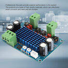 Hw-447 Tpa3116d2 120W High Power Digital Power Amplifier Board Bgs