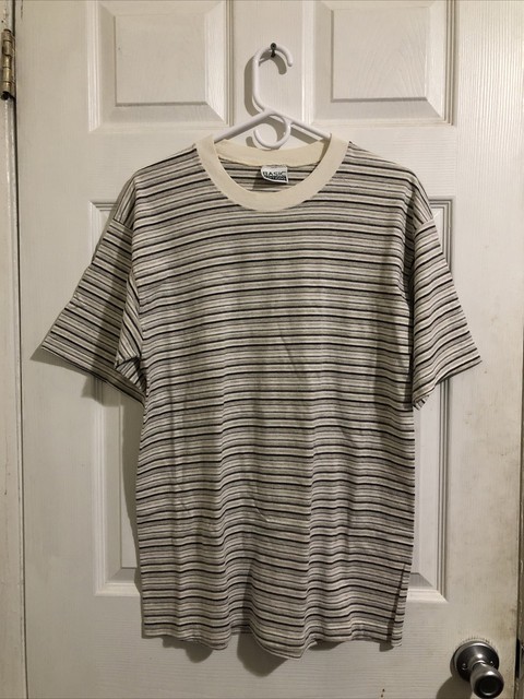 basic edition t shirts