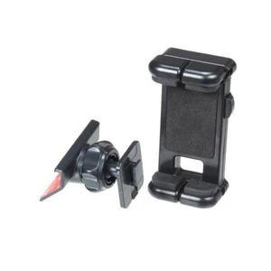 Set de support Beat Sonic Copen (avec support smartphone) BSA71 Neuf du Japon - Photo 1 sur 24