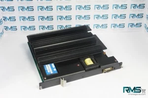 A0 46370 -Infranor-A0 46370 - Infranor - -rmsnegoce - Imagen 1 de 2