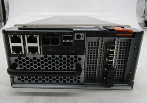 IBM V7000 Gen 2 01AC578 M14831 64Go RAM Nœud Bidon - Photo 1/3