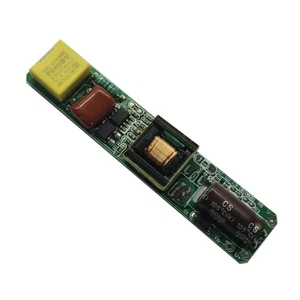 18W 240mA Constant Current Led Tube Transformer power supply T8 LED Tube Driver - Picture 1 of 4