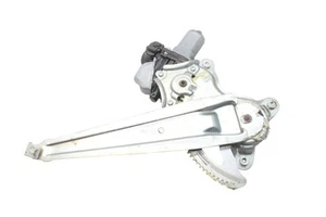 Alzavetro porta posteriore destro LEXUS IS XE30 300h 85720-53100 2013 - Foto 1 di 8