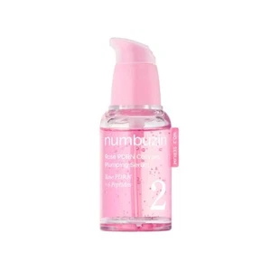 NUMBUZIN No.2 Rose PDRN Collagen Plumping Serum 30ml - Bild 1 von 1