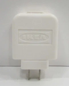 IKEA KMV-040-030-NA Power Supply 4V 0.75A 3W - Bild 1 von 4