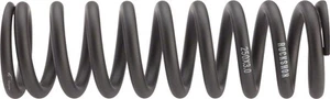 RockShox Vivid / Kage Coil Spring, 325lb 10.5" x 3.5" - Picture 1 of 1
