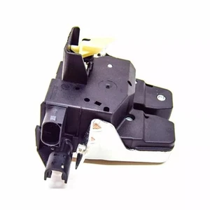 Secure Tailgate Door Lock Compatible with For Mercedes For Vito For W447 Series - Picture 1 of 11