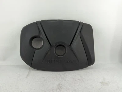 Cubierta del motor Kia Forte 2016 UTM5I Foto 1 de 4