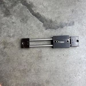 Stelron DS4-2-7/8-A Anti-Friction Slide - Picture 1 of 1